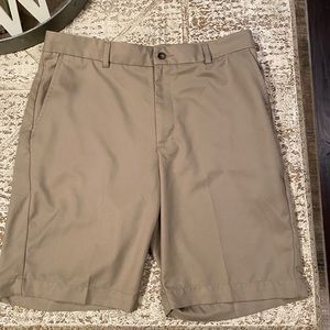 Greg Norman Shorts
